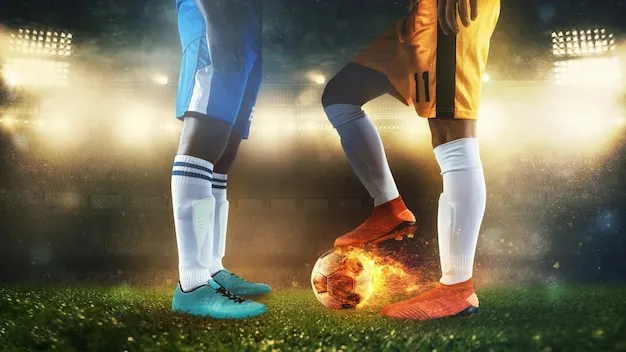 用户在手机上使用MK体育APP